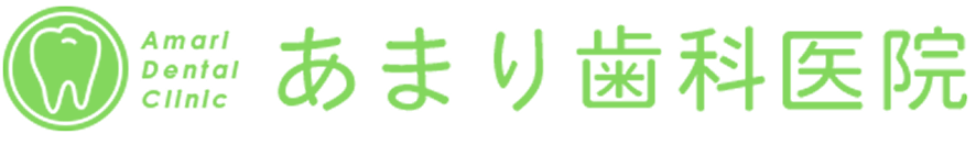 ロゴ