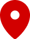 mapマーク
