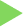 次へ