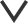 次へ