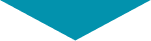 次