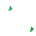 TEL
