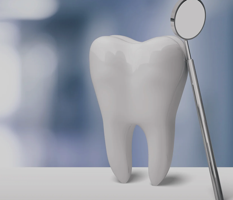 予防歯科
