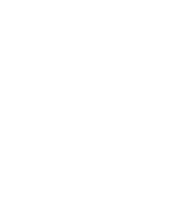 小児歯科