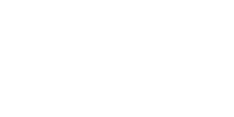 入れ歯・義歯