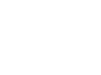 WEB予約